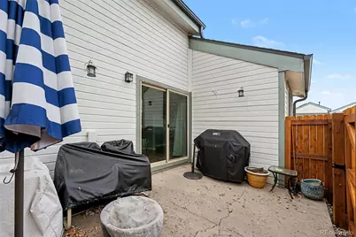 8424 S Everett Way #F, Littleton, CO 80128 - Photo 18