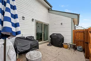 8424 S Everett Way, Littleton, CO 80128 - Photo 18