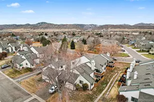 8424 S Everett Way, Littleton, CO 80128 - Photo 24