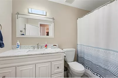 8424 S Everett Way #F, Littleton, CO 80128 - Photo 12