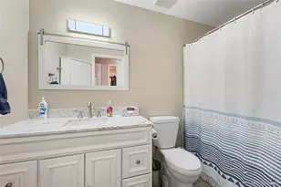 8424 S Everett Way, Littleton, CO 80128 - Photo 12