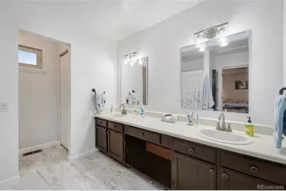 8424 S Everett Way #F, Littleton, CO 80128 - Photo 16