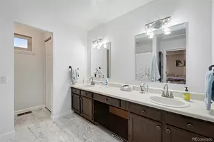 8424 S Everett Way, Littleton, CO 80128 - Photo 16