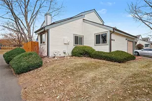 8424 S Everett Way, Littleton, CO 80128 - Photo 2