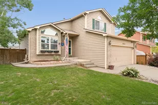2117 74th Ave, Greeley, CO 80634 - Photo 2