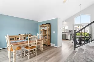 2117 74th Ave, Greeley, CO 80634 - Photo 6