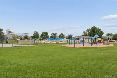 2117 74th Avenue, Greeley, CO 80634 - Photo 26