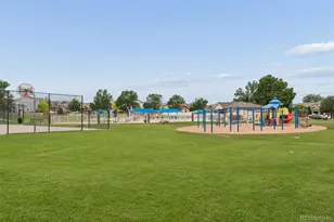 2117 74th Ave, Greeley, CO 80634 - Photo 26