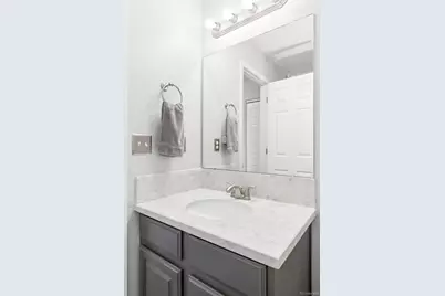 2117 74th Avenue, Greeley, CO 80634 - Photo 22