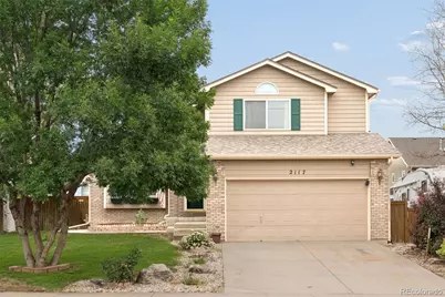 2117 74th Avenue, Greeley, CO 80634 - Photo 1
