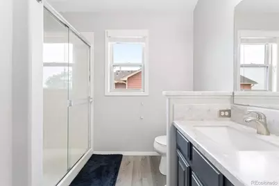 2117 74th Avenue, Greeley, CO 80634 - Photo 18