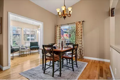5539 S Yampa Court, Centennial, CO 80015 - Photo 8