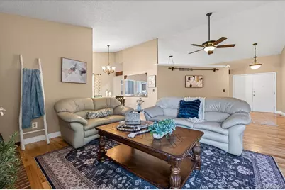 5539 S Yampa Court, Centennial, CO 80015 - Photo 12