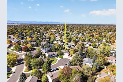 5539 S Yampa Court, Centennial, CO 80015 - Photo 46