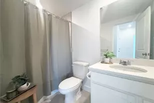 8812 Whiteclover St, Littleton, CO 80125 - Photo 46