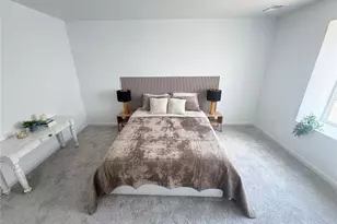 8812 Whiteclover St, Littleton, CO 80125 - Photo 34