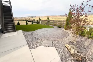 8812 Whiteclover St, Littleton, CO 80125 - Photo 48