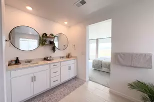 8812 Whiteclover St, Littleton, CO 80125 - Photo 26