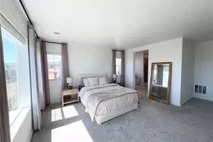 8812 Whiteclover St, Littleton, CO 80125 - Photo 20