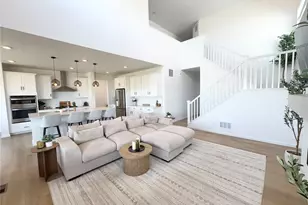 8812 Whiteclover St, Littleton, CO 80125 - Photo 4