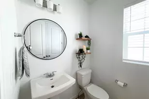 8812 Whiteclover St, Littleton, CO 80125 - Photo 16