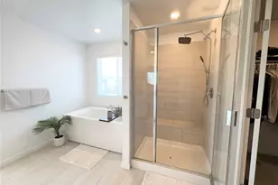 8812 Whiteclover St, Littleton, CO 80125 - Photo 28