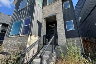 2007 Alcott Way, Broomfield, CO 80023 - Photo 2