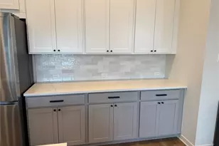 2007 Alcott Way, Broomfield, CO 80023 - Photo 6