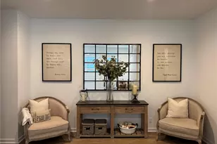 2007 Alcott Way, Broomfield, CO 80023 - Photo 14