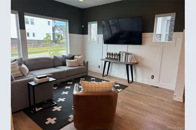 2007 Alcott Way, Broomfield, CO 80023 - Photo 10