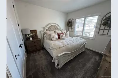 2007 Alcott Way, Broomfield, CO 80023 - Photo 24