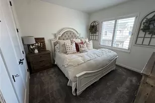 2007 Alcott Way, Broomfield, CO 80023 - Photo 24