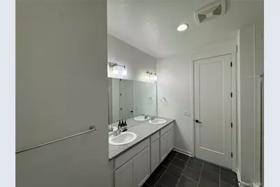 2007 Alcott Way, Broomfield, CO 80023 - Photo 26