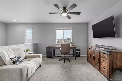 512 Blue Teal Drive, Castle Rock, CO 80104 - Photo 24