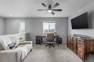 512 Blue Teal Dr, Castle Rock, CO 80104 - Photo 24