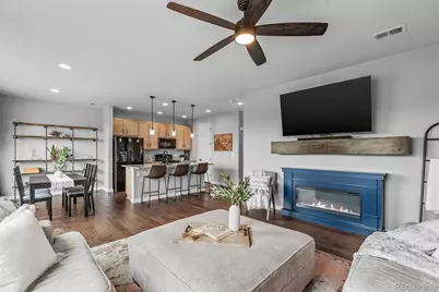 512 Blue Teal Drive, Castle Rock, CO 80104 - Photo 22