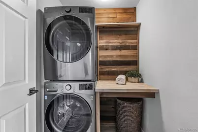 512 Blue Teal Drive, Castle Rock, CO 80104 - Photo 38