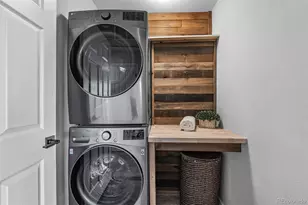 512 Blue Teal Dr, Castle Rock, CO 80104 - Photo 38