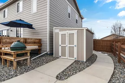 512 Blue Teal Drive, Castle Rock, CO 80104 - Photo 44