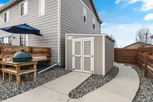 512 Blue Teal Dr, Castle Rock, CO 80104 - Photo 44