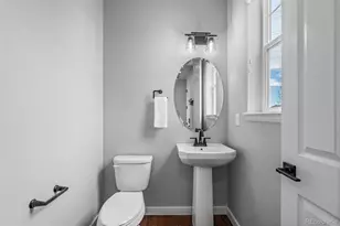 512 Blue Teal Dr, Castle Rock, CO 80104 - Photo 8