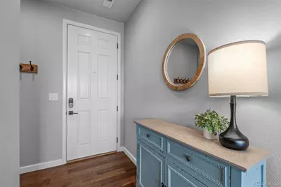 512 Blue Teal Drive, Castle Rock, CO 80104 - Photo 6