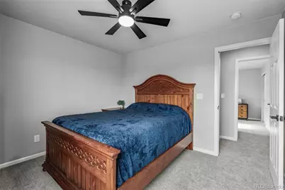 512 Blue Teal Drive, Castle Rock, CO 80104 - Photo 34