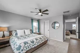 512 Blue Teal Dr, Castle Rock, CO 80104 - Photo 28