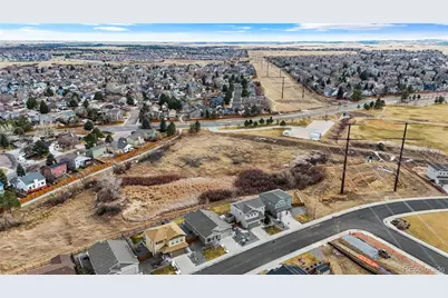 512 Blue Teal Drive, Castle Rock, CO 80104 - Photo 50