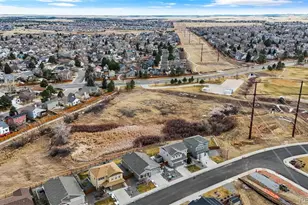 512 Blue Teal Dr, Castle Rock, CO 80104 - Photo 50