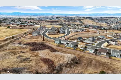512 Blue Teal Drive, Castle Rock, CO 80104 - Photo 48