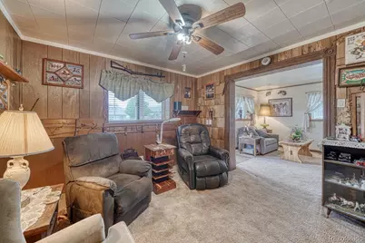 646 C Street, Salida, CO 81201 - Photo 10