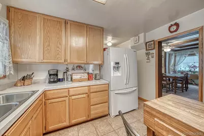 646 C Street, Salida, CO 81201 - Photo 18