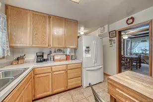 646 C St, Salida, CO 81201 - Photo 18